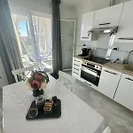 Zonta Maremi With Private Jacuzzi *
