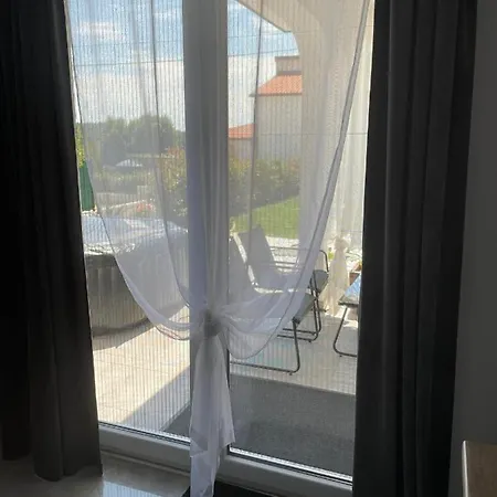 Apartment Zonta Maremi With Private Jacuzzi *