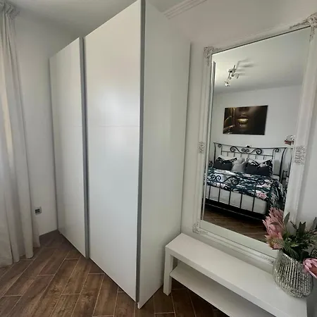 Apartment Zonta Maremi With Private Jacuzzi Buje