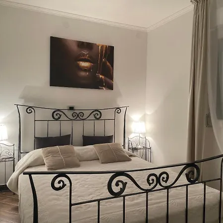 Appartamento Zonta Maremi With Private Jacuzzi Buje