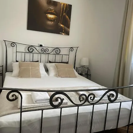 Appartamento Zonta Maremi With Private Jacuzzi *