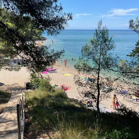 Zonta Maremi Private Jacuzzi And Sauna Retreat * Buje
