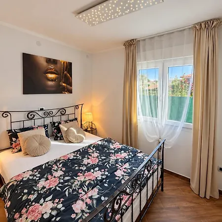 Zonta Maremi Private Jacuzzi And Sauna Retreat * Buje