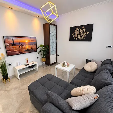 Zonta Maremi Private Jacuzzi And Sauna Retreat